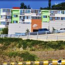 저동보건진료소 이미지