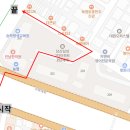 지에스(GS)25 목동스퀘어