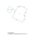 표선리-29 이미지