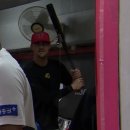 GS25 수완아뜨리움점 | 8월달 일을 내가 어 떻 게 기억하냐고