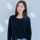 린 - 경산시 봉황길 5 | 린