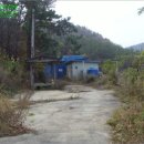 사천리경로당 이미지