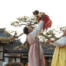 더빛 네이버블로그