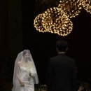 로우모먼트