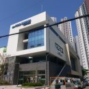 주안5동행정복지센터 이미지