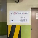 마 비어 | 인테리어 좋은 편안한 분당수내역 바른마음유외과 캡슐커피 후기