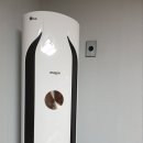 충렬대로350번길 이미지