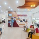 김앤오소아청소년과의원 네이버블로그