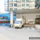 덕이화물 이미지