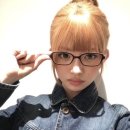 아이브안경원 이미지