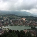 [일정취소]9월 25일 출발하는 베트남 북부여행....닌빈 하노이 하롱베이 사파 7박 8일(9/25~10/2) 이미지