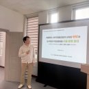 에이제로스튜디오