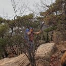 향교로 1 이미지