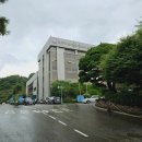 변호사김선진법률사무소 이미지
