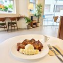 이레토스트&커피 이미지