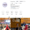 원스톤 | 액세서리 쇼 관람 후기 코엑스 주얼리 전시회 주얼리 박람회 주얼리 패키지 한국 보석 K원스톤 유금사