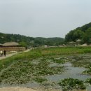 설창 이미지