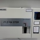 효천동물병원 이미지