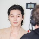 정석 이미지