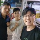 명미용타운