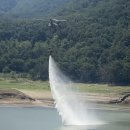 오봉1천 이미지