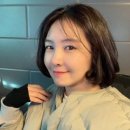 윤영희헤어아트 네이버블로그