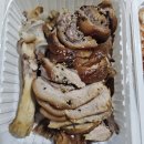 귀한족발석관점 이미지