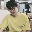 장천 중앙일보