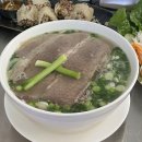 🍜 서면 전포동 쌀국수 맛집 포포포 | 2인세트 솔직후기 (분짜+짜조까지 완벽)