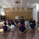 시지아이숲유치원 이미지