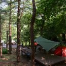 용인자연휴양림3 이미지