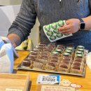 보구밍샵 이미지