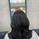 수원-0403 이미지