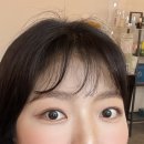 메이크업닻별 이미지