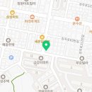 성주로200번길 이미지