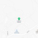 수월암1리마을회관 이미지