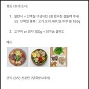 공릉역 2번출구 네이버블로그