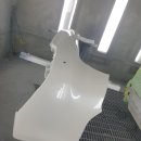 엘림덴트 이미지