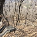 (광명/트렉) 구름산&amp;도덕산@230311