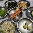 대성회센타 - 통영시 북신시장1길 53 | 대성회센타