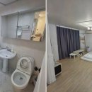 제주 하이맘 키즈 가족 실버 이미지