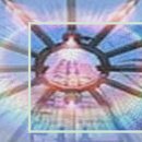 초석농장 이미지