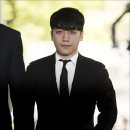 승리체육관 이미지