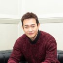 선한카센타 이미지