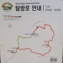 무장사지 화장실 이미지