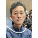 (주)이에프씨 이미지