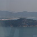 완도바다소리 이미지