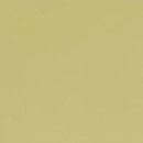 리나성형외과의원 이미지