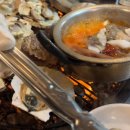 대박찜구이 이미지