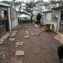 샘물상회 이미지